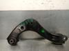 Brazo suspension trasero superior derecho 48770F4010 TOYOTA