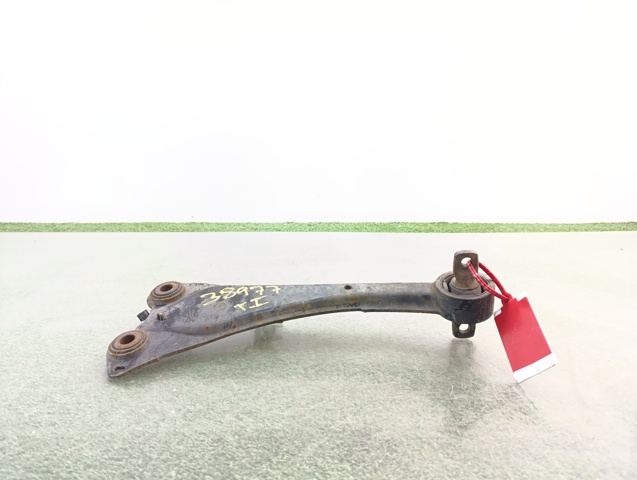 4878005030 Toyota