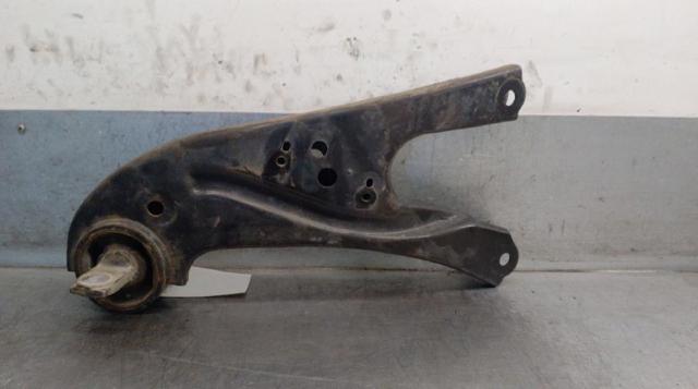 487800E090 Toyota
