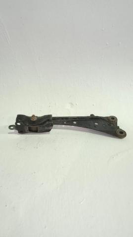 4878042010 Toyota