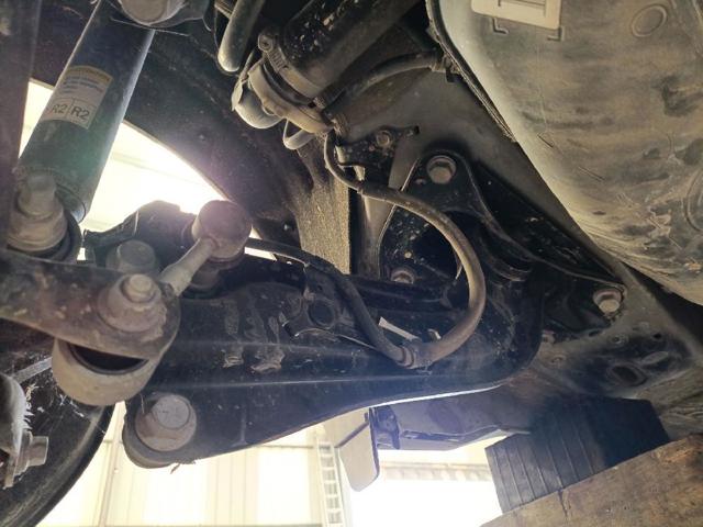 48780F4010 Barra oscilante, suspensión de ruedas, trasera izquierda comprar Girona