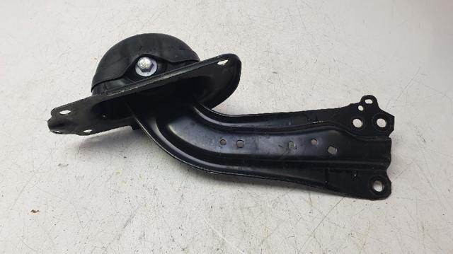 48780F4010 TOYOTA Barra oscilante, suspensión de ruedas, trasera izquierda  en stock Huelva