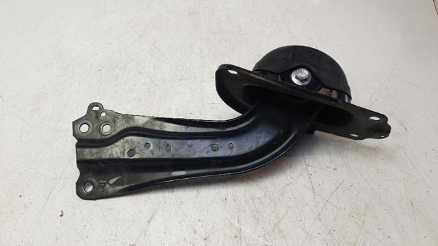 TOYOTA 48780F4010 Barra oscilante, suspensión de ruedas, trasera izquierda comprar Tarragona