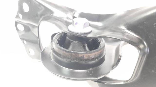 48780F4010 Barra oscilante, suspensión de ruedas, trasera izquierda comprar Sevilla