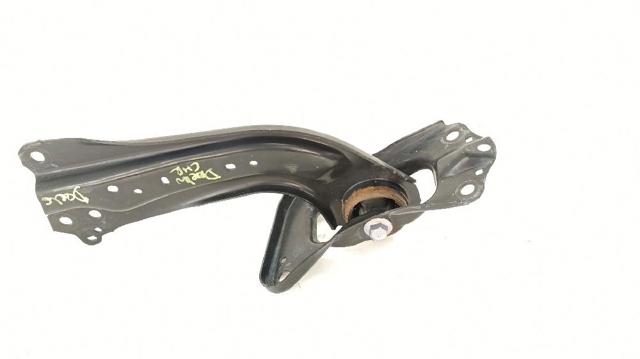 TOYOTA 48780F4010 Barra oscilante, suspensión de ruedas, trasera izquierda comprar Barcelona