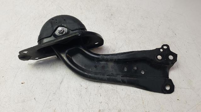 48780F4010 TOYOTA Brazo longitudinal inferior izquierdo de la suspensión trasera  comprar en Lleida