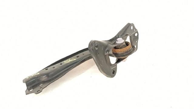 48780F4010 TOYOTA Barra oscilante, suspensión de ruedas, trasera izquierda comprar Bilbao