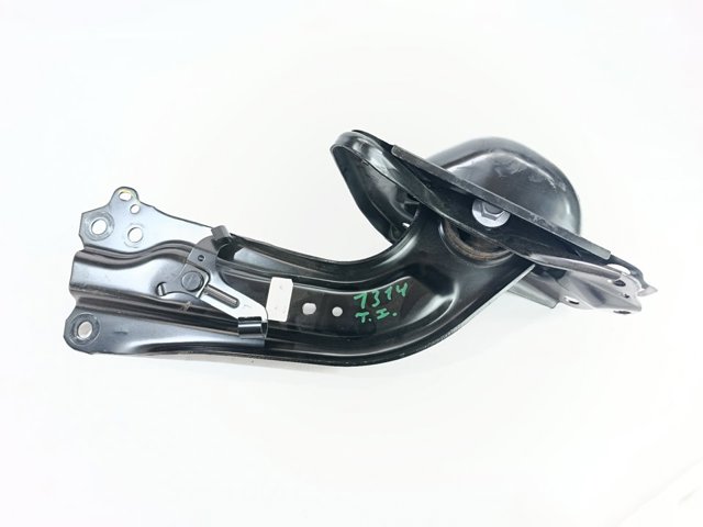Mangueta trasera izquierda (suspension) 48780F4010 TOYOTA