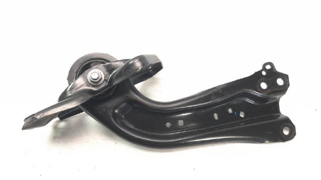 48780F4010 Barra oscilante, suspensión de ruedas, trasera izquierda comprar Sevilla