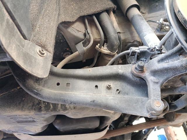 48780F4010 Barra oscilante, suspensión de ruedas, trasera izquierda  en stock Sabadell