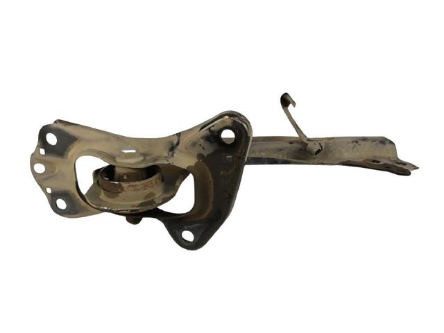 TOYOTA 48780F4010 Barra oscilante, suspensión de ruedas, trasera izquierda  en stock Salamanca