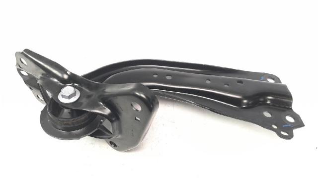 TOYOTA 48780F4010 Brazo longitudinal inferior izquierdo de la suspensión trasera  comprar en Albacete