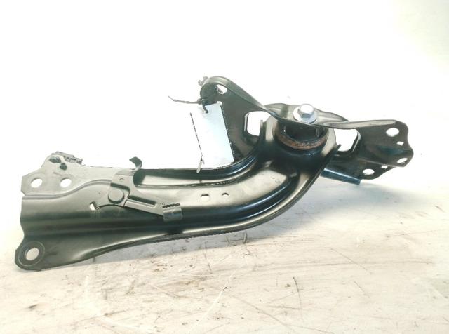 TOYOTA 48780F4010 Brazo longitudinal inferior izquierdo de la suspensión trasera  comprar en Murcia