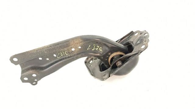TOYOTA 48780F4010 Brazo longitudinal inferior izquierdo de la suspensión trasera  comprar en Ponferrada