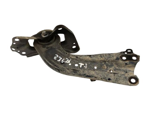 48780F4010 TOYOTA Barra oscilante, suspensión de ruedas, trasera izquierda comprar Alcalá