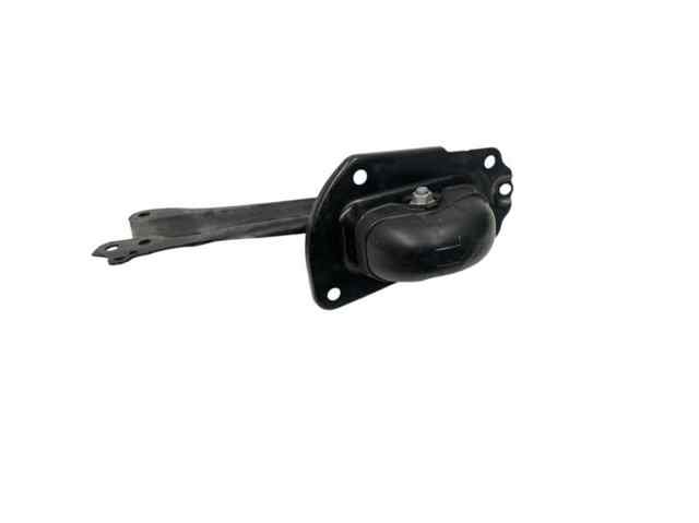 Mangueta trasera izquierda (suspension) 48780F4010 TOYOTA