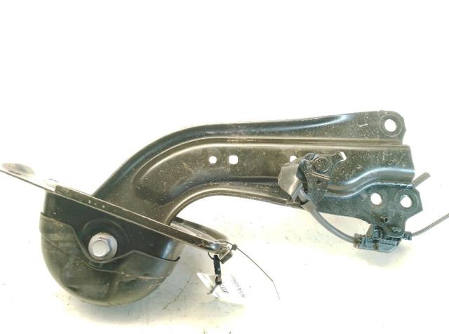TOYOTA 48780F4010 Barra oscilante, suspensión de ruedas, trasera izquierda  en stock Salamanca