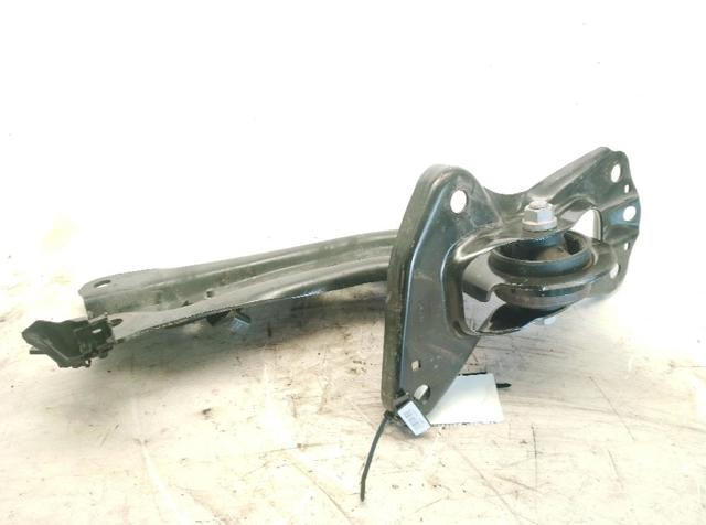 TOYOTA 48780F4010 Brazo longitudinal inferior izquierdo de la suspensión trasera  disponible Valladolid