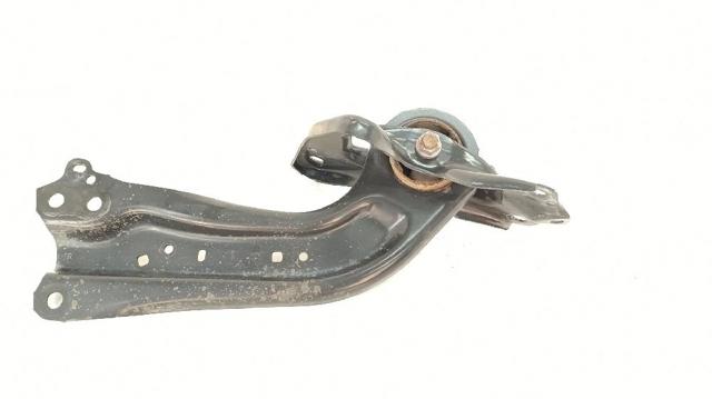 48780F4010 TOYOTA Barra oscilante, suspensión de ruedas, trasera izquierda comprar Bilbao