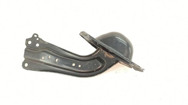 Mangueta trasera izquierda (suspension) 48780F4010 TOYOTA