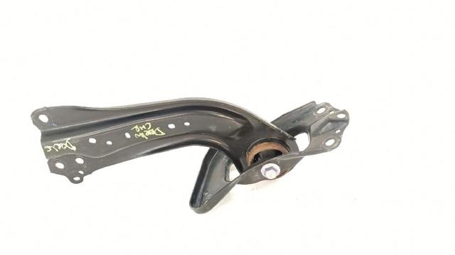 48780F4010 TOYOTA Brazo longitudinal inferior izquierdo de la suspensión trasera  disponible Ourense
