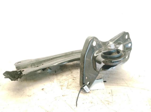 TOYOTA 48780F4010 Brazo longitudinal inferior izquierdo de la suspensión trasera  disponible España