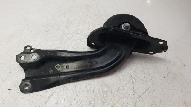 48780F4010 TOYOTA Brazo longitudinal inferior izquierdo de la suspensión trasera  comprar en Lleida