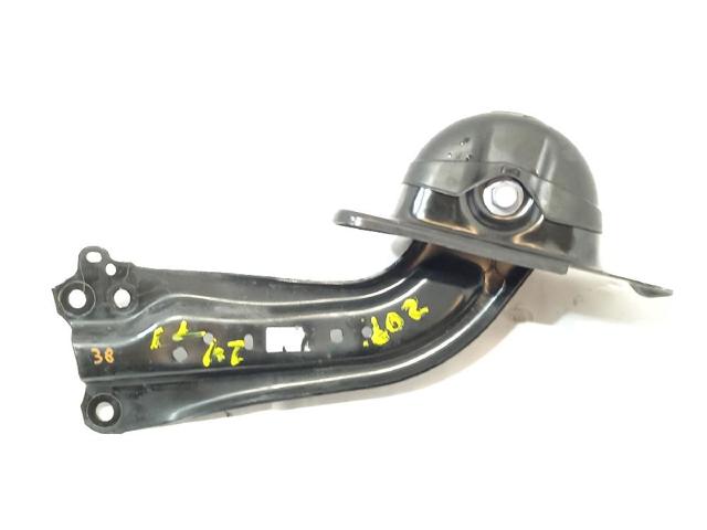 48780F4010 TOYOTA Brazo longitudinal inferior izquierdo de la suspensión trasera  comprar en Oviedo