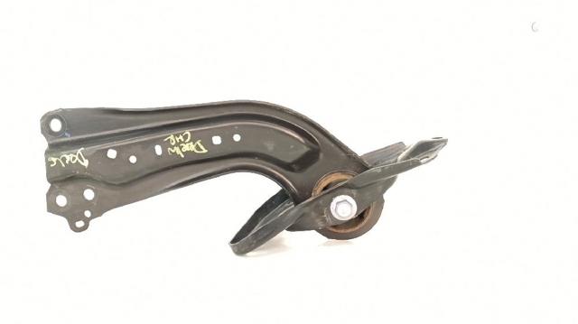 Mangueta trasera izquierda (suspension) 48780F4010 TOYOTA