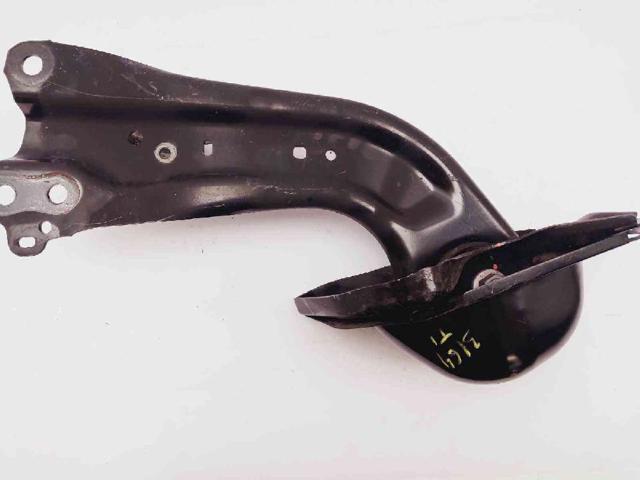 48780F4010 TOYOTA Barra oscilante, suspensión de ruedas, trasera izquierda comprar Madrid