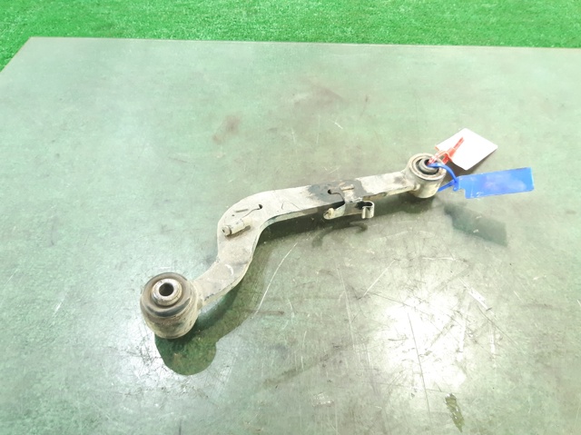 4879042020 Toyota