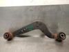 Brazo suspension trasero superior izquierdo 4879042020 TOYOTA