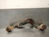 Brazo suspension trasero superior izquierdo 4879042020 TOYOTA