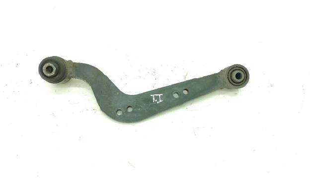 Brazo superior izquierdo de la suspensión trasera 4879042020 TOYOTA