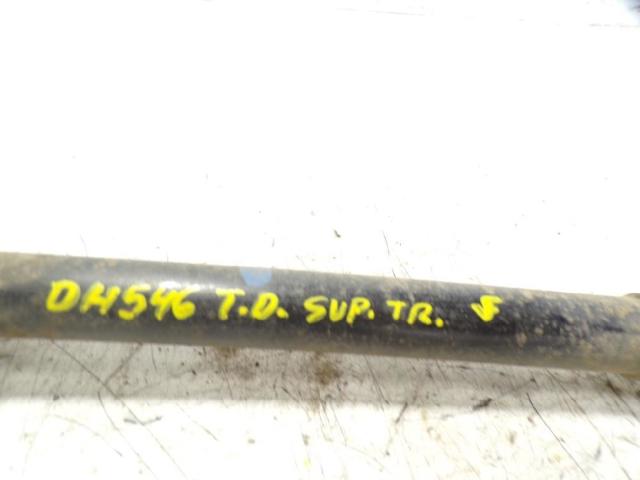 TOYOTA 4879053030 Brazo superior de suspensión trasera izquierdo/derecho  en stock Terrassa