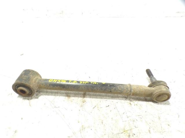 4879053030 Brazo superior de suspensión trasera izquierdo/derecho  disponible Málaga