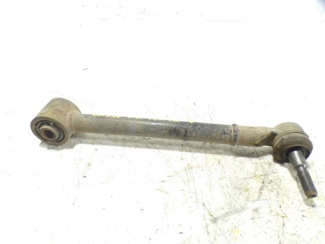 4879053030 TOYOTA Brazo superior de suspensión trasera izquierdo/derecho  disponible Ourense