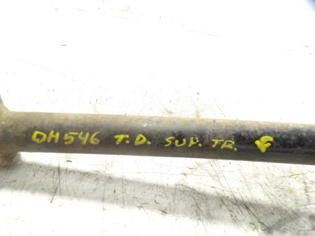 4879053030 Brazo superior de suspensión trasera izquierdo/derecho  en stock Castellón