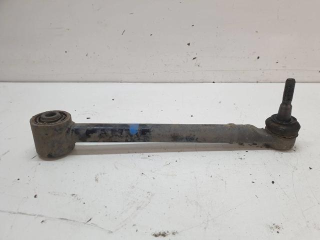 Brazo superior de suspensión trasera izquierdo/derecho 4879053030 TOYOTA
