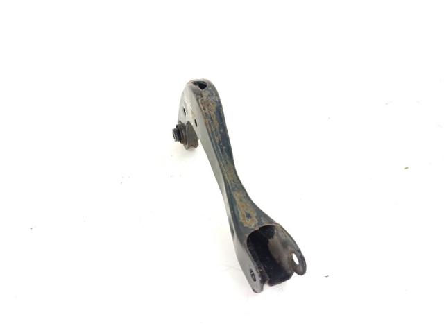 48790F4010 TOYOTA Brazo superior izquierdo de la suspensión trasera  comprar en Oviedo