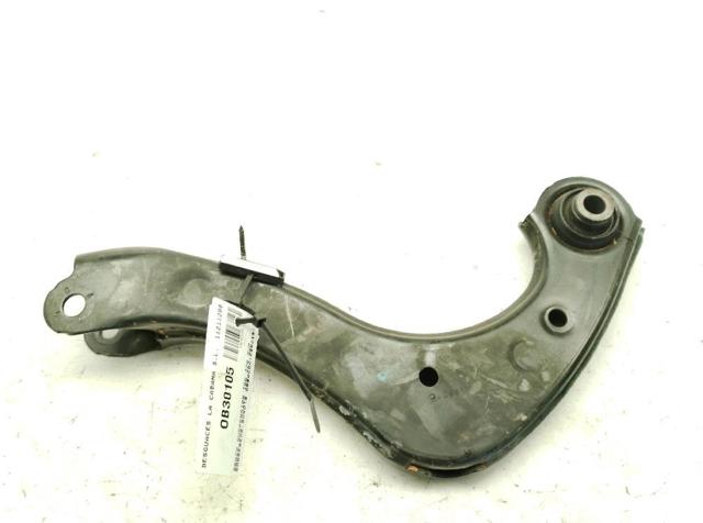 TOYOTA 48790F4010 Brazo superior izquierdo de la suspensión trasera comprar Tarragona