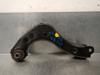 Brazo suspension trasero superior izquierdo 48790F4010 TOYOTA