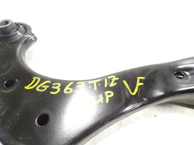 TOYOTA 48790F4010 Brazo superior izquierdo de la suspensión trasera  comprar en Ponferrada