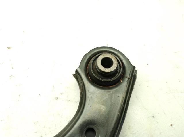 TOYOTA 48790F4010 Brazo superior izquierdo de la suspensión trasera comprar Barcelona
