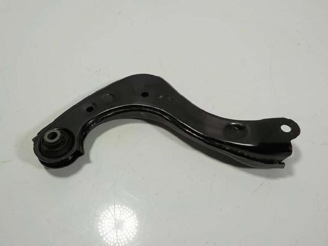 TOYOTA 48790F4010 Brazo superior izquierdo de la suspensión trasera  comprar en Ponferrada