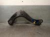 Brazo suspension trasero superior izquierdo 48790F4010 TOYOTA