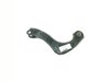 Brazo suspension trasero superior izquierdo 48790F4010 TOYOTA