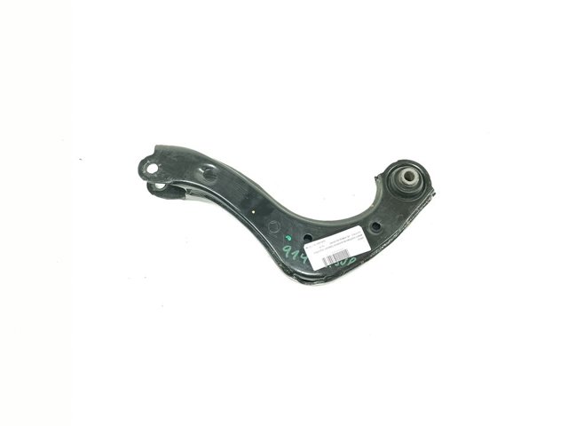 48790F4010 Toyota