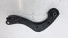 Brazo suspension trasero superior izquierdo 48790F4010 TOYOTA