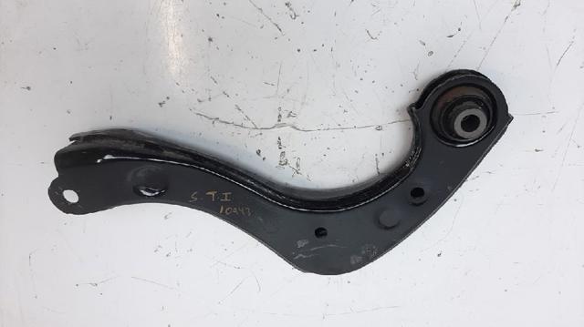 48790F4010 Toyota